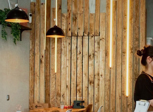 5 Hidden Brunch & Coffee gems in Lisbon that locals secretly love