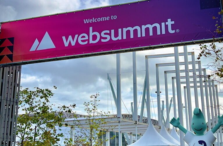 Best Places to Eat Drink Near Web Summit Lisbon Restaurants Brunch and Coffee