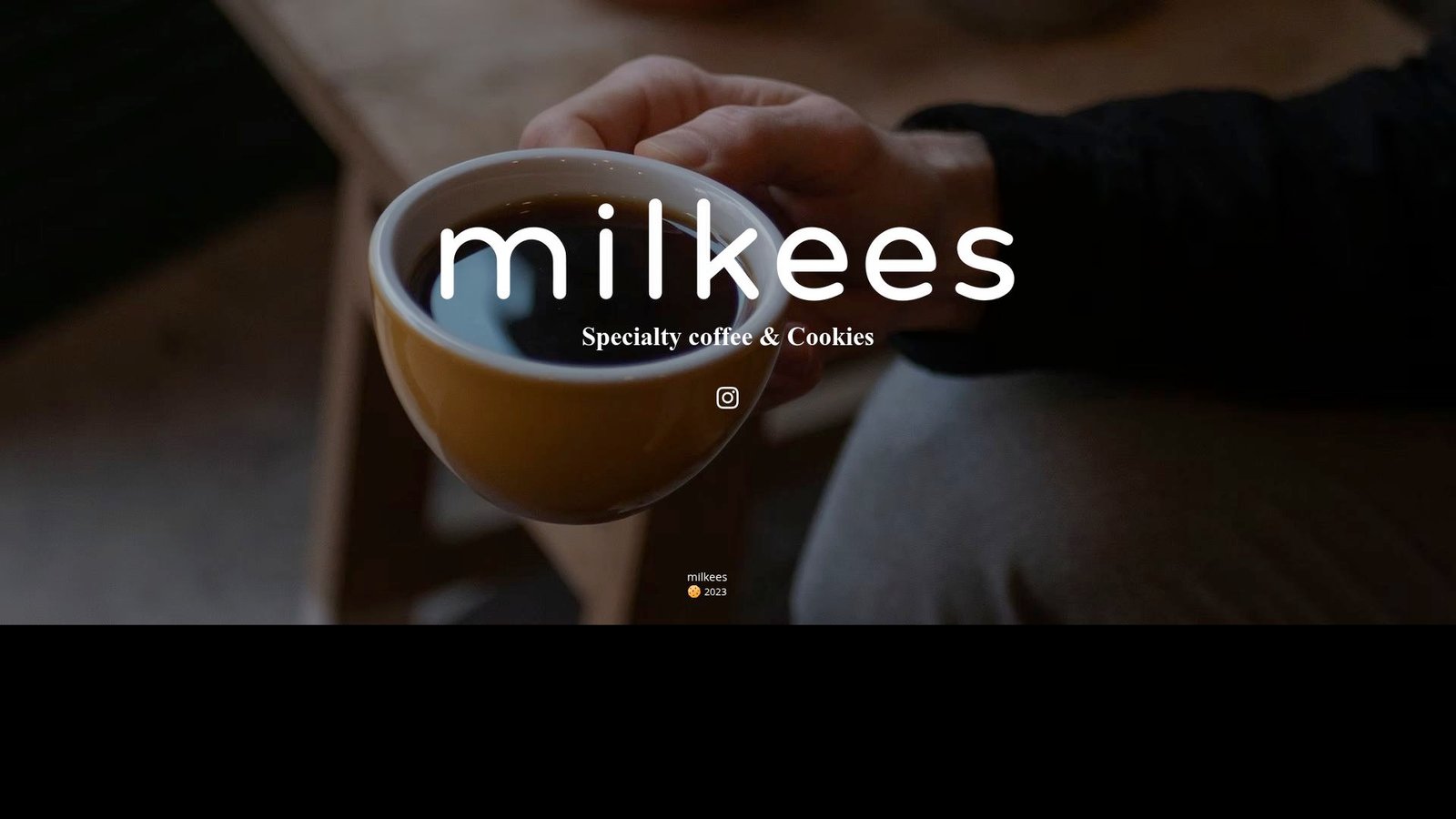 10 Best Lisbon Portugal Coffee Shops to Visit in 2025 - Milkees Coffee Shop