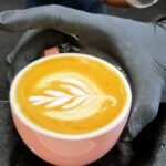 Nina Specialty Coffee